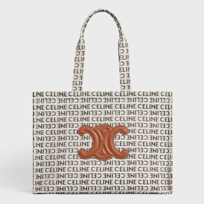 [Celine] ������ �ؽ�Ÿ�� ī�ٽ� ��Ʈ�� 196762FEF 02NT