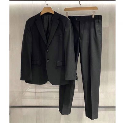 [Berluti] ����Ƽ ���� �� ��Ʈ 24020730