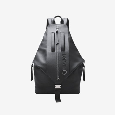 [Loewe] �ο��� �����ͺ� ���� - Ŭ���� ī����Ų B777W36X03