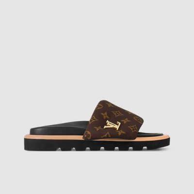 [Louis vuitton] ���̺��� Ǯ �ʷο� �÷� ����Ʈ �� 1ABGIU
