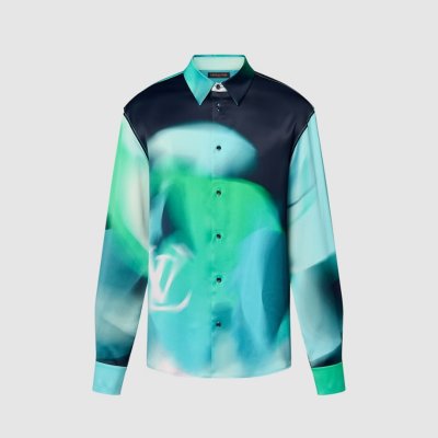 [Louis vuitton] ���̺��� ��ũ ������� ���� 1AFAV2
