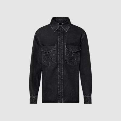 [Louis vuitton] ���̺��� ���� �������� 1AFAWZ