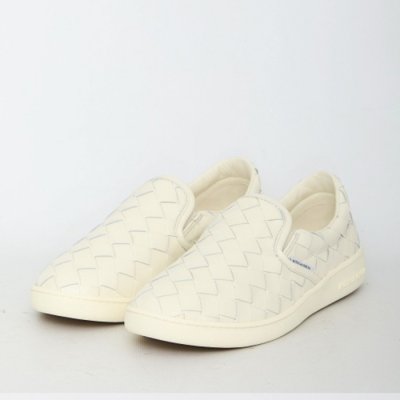 [Bottega Veneta] ���װ� ����Ÿ ��Ʈ��ġ���� ���� ��� ������ �÷��� ������ ����Ŀ�� ȭ��Ʈ