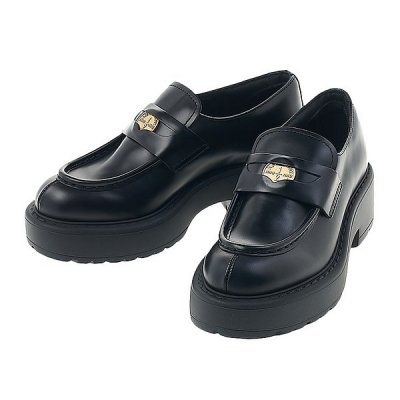 [MiuMiu] �̿�̿� ûŰ�� ��� ���� 5D926D B4L F0002