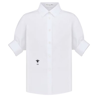 [Dior] ��� ��ư ��Ʈ ����콺 111B61A3356_X0100