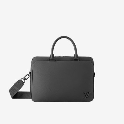 [Louis vuitton] ���̺��� ���Ϸ� �긮�����̽� M23778