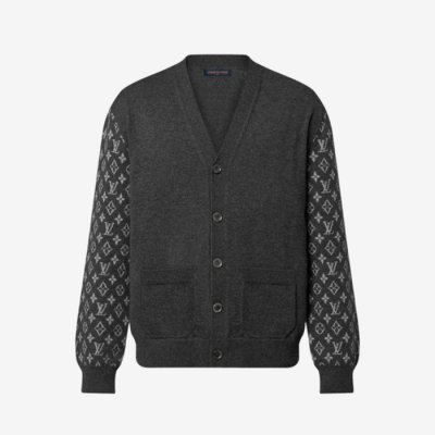 [Louis vuitton] ���̺��� ���׷� �ͽ� ĳ�ù̾� ����� 1AATLZ 