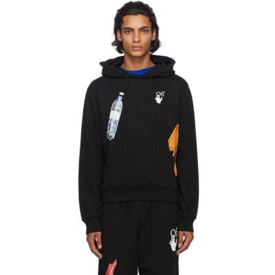 [Off-White] ����ȭ��Ʈ ��/�� �Ľ�Į �޵� �ĵ� ���� 202607M202086