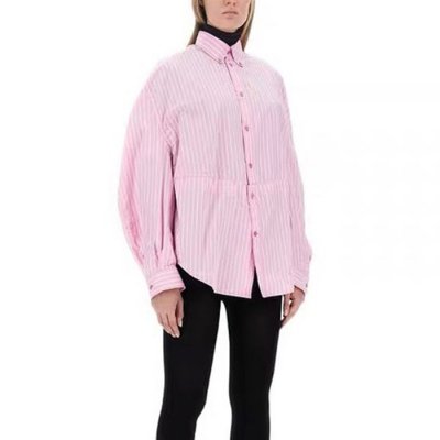 [Balenciaga] �߷��þư� Ʈ����Ʈ ������ �ɽ�Ʈ������ ���� 704461_TPM265621