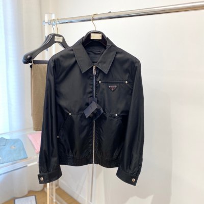 [Prada] ����� �����Ϸ� ������ ��Ŷ 24022632