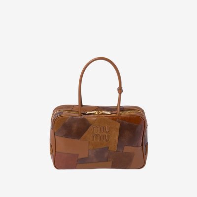 [MiuMiu] �̿�̿� ���� ��ġ��ũ �� 5BB117