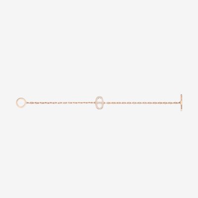 [Hermes] �����޽� ü�� ����� ������ ���� 24022634