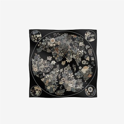 [Hermes] �����޽� �ö���÷ڸ� ��ī�� 90 ���� �׸� �Ľ��� H003965S13