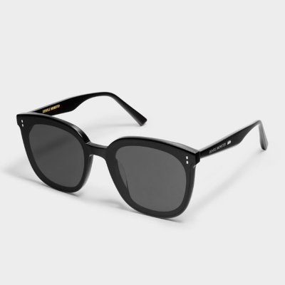 [GentleMonster] ��Ʋ���� ���� 01 ZZOZBSA7W7JO