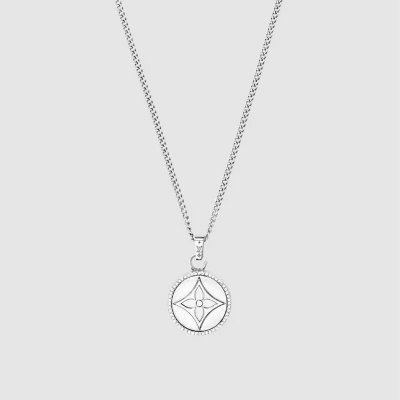 [Louis vuitton] ���̺��� LV Ʈ����Ʈ �ö�� ���Ʈ M00916