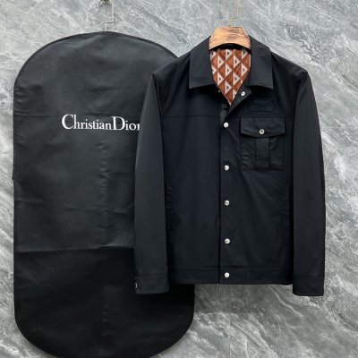 [Dior] ��� ��ư ���� ���� 24030430