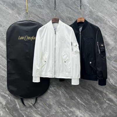 [ChromeHearts] ũ������ �ΰ� �װ� ���� 24030431
