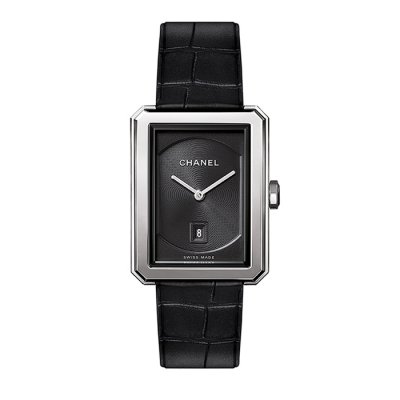 [Chanel] ���� ���������� ���� �ð� H4884
