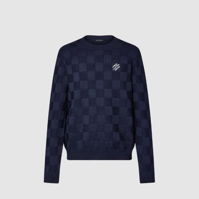 [Louis vuitton] ���̺��� �ٹ̿� Ǯ���� ���� �� �ñ״�ó ������ 1AFIVL