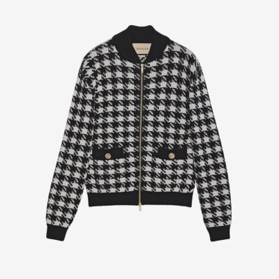 [Gucci] ���� �Ͽ������ ���� ��Ŷ 595691 XKDUY 1289