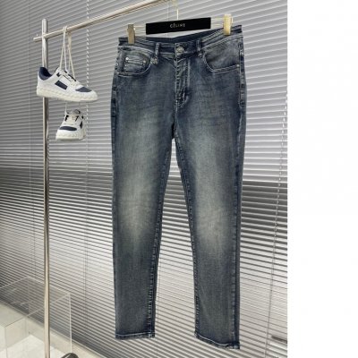 [D & G] ��ü�ذ��ٳ� �ΰ� ���� ���� �� 24030437