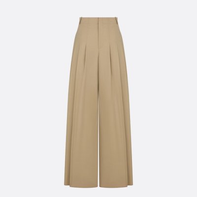 [Dior] ��� ������ ��ư ������ �ø��� �÷��� ���� 417P09A3332_X1700