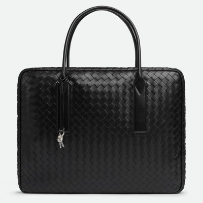 [Bottega Veneta] ���װ� ����Ÿ �پ���� ���� ���� ���� 765620V2HL18803