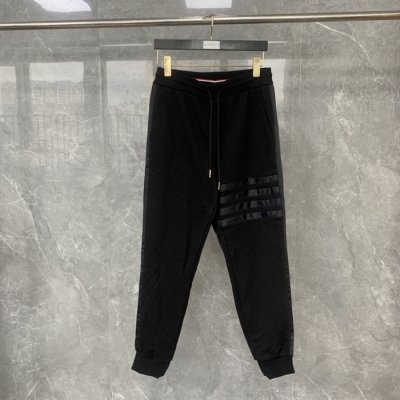 [Thom Browne] ����� ��/�� �缱 �ΰ� ���� ���� ���� 24030931