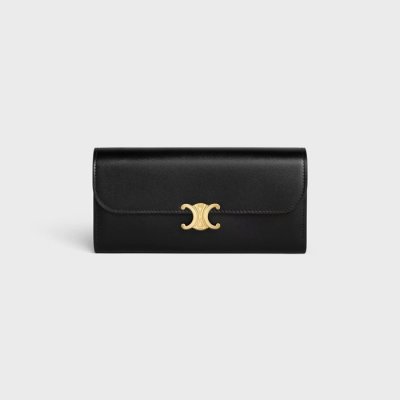 [Saint Laurent] ���� Ʈ������ ���� ���̴� ī����Ų ���� 10E313DPV 38NO