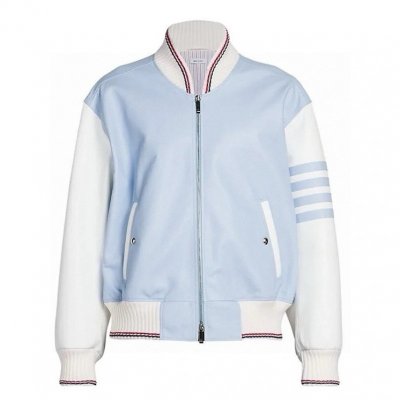 [Thom Browne] ����� �� ���� ���������� ������ ���� ����Ʈ ���� MJO167X 06241 480