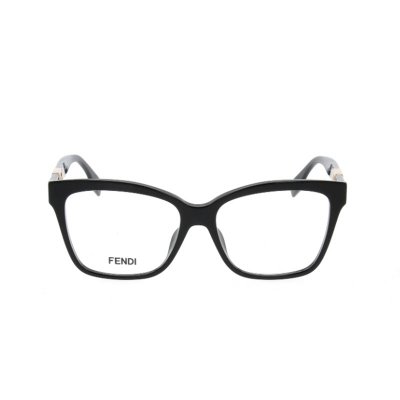 [Fendi] ��� ������ ������ �Ȱ��� FE50025I