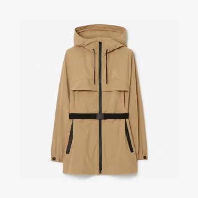 [Burberry] ������ ���� �ƿ��� EKD ����Ʈ ��Ʈ ��Ʈ ��ī 80696241