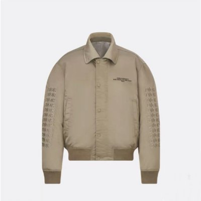 [Dior] ��� ������ ��ũ���� Ʈ�� ���� ��Ŷ 413C407A6007_C189