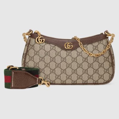 [Gucci] ���� ���ǵ�� ���� �ڵ�� ‎735132 FABLE 9442