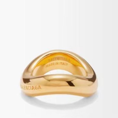 [Balenciaga] �߷��þư� ���� ��� �� B0061068873 