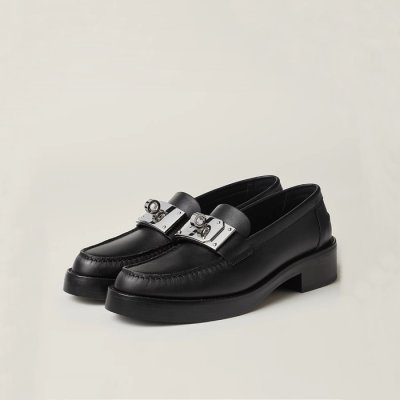 [Hermes] �����޽� �� ���� 24031334