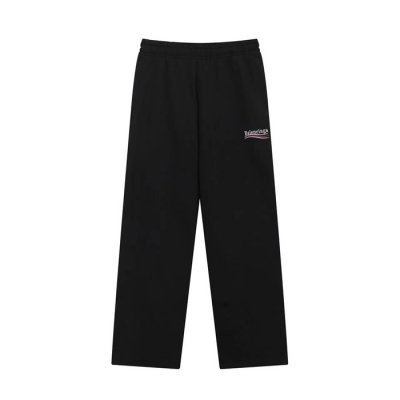 [Balenciaga] �߷��þư� ��/�� �ΰ� �ڼ� Ʈ������ 744513TOVV1
