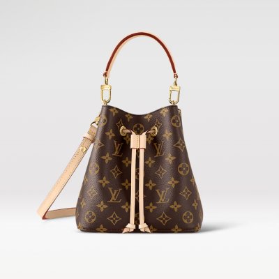 [Louis vuitton] ���̺��� �׿��뿡 BB M46581