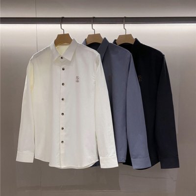 [Brunello Cucinelli] ���ڷ� ��ġ�ڸ� �ΰ� ���� 24031535