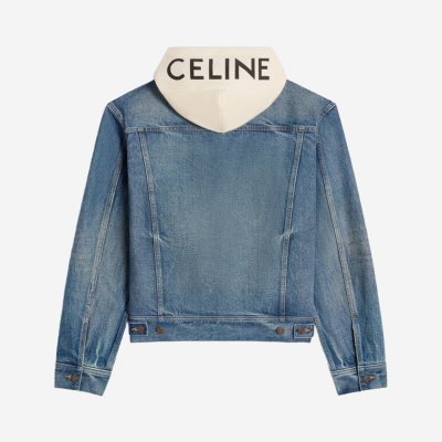 [Celine] ������ �ĵ� Ʈ��Ŀ ��Ŷ 2Q858930F.07UW