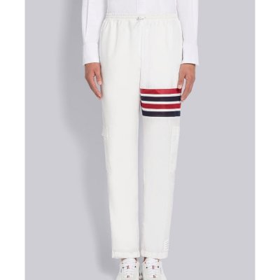 [Thom Browne] ����� �и��͸� ����ž �޽� 4-�� ��Ŀ�� ���� 4-18590056