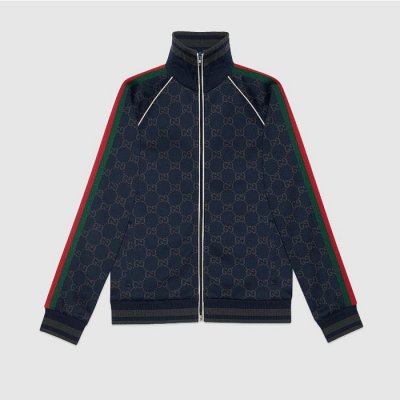 [Gucci] ���� GG ���� ��ư ���� 695955 XJF41 4544