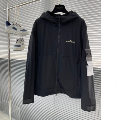 [Stone Island] ���� ���Ϸ��� ���� 3L TC ���� 24031536