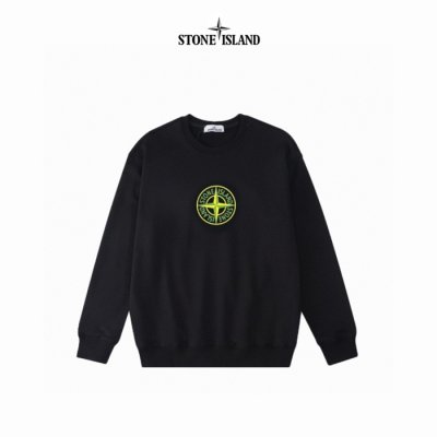 [Stone Island] ���� ���Ϸ��� �ΰ� ����Ʈ Ƽ���� 24031537