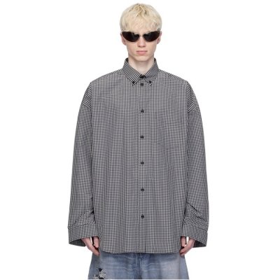 [Balenciaga] �߷��þư� ���� ���������� ���� 241342M192007