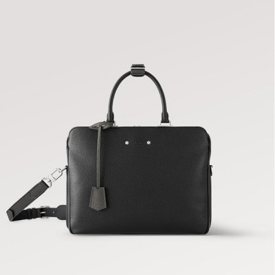 [Louis vuitton] ���̺��� ���� �Ƹ��� �긮�� ���̽� M54381