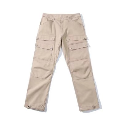 [Burberry] ������ ���� �ΰ� �ڼ� ��ư ī�� ���� 24031930