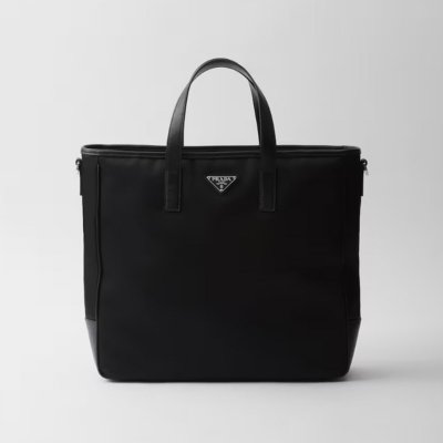 [Prada] ����� �����Ϸ� �� ���ǾƳ� ���� ��Ʈ�� 2VG064_2DMH_F0002_V_XOO