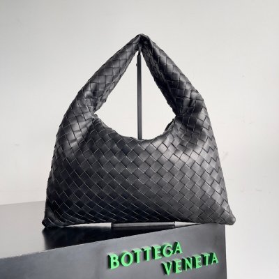 [Bottega Veneta] ���װ�����Ÿ ���� ȩ 763966V3IV11019