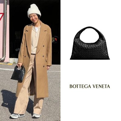 [Bottega Veneta] ���װ�����Ÿ ���� ȩ 763966V3IV11019